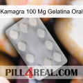 Kamagra 100 Mg Oral Jelly 16